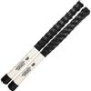 Meinl Percussion Meinl Standard Cajon Brush - Spazzolae jazz
