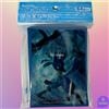 Pokemon Center Lucario Deck Shields Carta Pokemon Centro Originale TCG