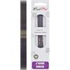 KnitPro J'Adore Cubics Ferri da Maglia a Doppia Punta Set da 5 - Spilli in Legno per Calzini Cappelli Guanti Corti per Maglia Rotondi - 15 cm x 3,25 mm