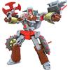 Hasbro Transformers Studio Series 86-14 - Action figure Voyager Junkheap