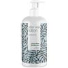 Australian Bodycare Lotion Professionale Dopo Ceretta (500 ml) | Da utilizzare dopo la ceretta, ceretta bikini o ceretta brasiliana | Riduce al minimo la comparsa di peli incarniti, brufoletti rossi e pelle irritata