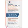 DUCRAY (Pierre Fabre It. SpA) ANACAPS REACTIV CAPELLI SITUAZIONE OCCASIONALE 30 CAPSULE