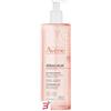 AVENE (PIERRE FABRE IT. SPA) AVENE XERACALM NUTRITION GEL DETERGENTE 750 ML