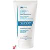 DUCRAY (Pierre Fabre It. SpA) DUCRAY KERACNYL CR REPAIR 50 ML