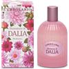 L'Erbolario Profumo Sfumature di Dalia 100ml