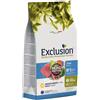 Amicafarmacia EXCLUSION M ADULT TUNA M 12KG