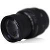 ALPGEN Teleobiettivo 52MM 2.0X, for Nikon D7100 D5200 D5100 D3100 D90 D60 e altri for obiettivi for fotocamere for DSLR con filettatura filtro 52MM