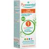 PURESSENTIEL ITALIA SRL Puressentiel Timo A Linalolo Olio Essenziale Bio 5 Ml