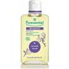 PURESSENTIEL ITALIA SRL Puressentiel Olio Massaggio Bio Rilassante