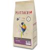 Psitaccus Psittacus Formula Mantenimento Nettare Lori 1 kg - Mangime per uccelli - 1° ORDINE? fino al 20% di sconto