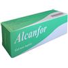 ISFLABOR SRL ALCANFOR 50ML