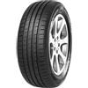 MINERVA 209 165/55 R15 75H TL