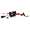 Spektrum SPMXSE1040RX - Accessorio Radio e Accessori, Multicolore