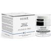 Licofarma Rebel Antiage Pro Crema Viso Antietà Lenitiva Antistress | Crema Antirughe specifica per Pelli Sensibili, Reattive e con Couperose | Con Peptidi | Effetto Lifting Immediato | Vasetto Airless 50 ml