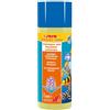 Sera phosvec-Clear per ottimizzare i valori dell'Acqua - 250 ml