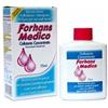 Forhans Uragme Forhans Medico Colluttorio 75ml