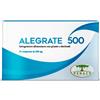 Renaco ALEGRATE 500 30 COMPRESSE