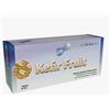 Alkadae KEFIR FRUIT 7 BUSTINE