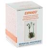 Vegetal Progress EXPANDO 30 CAPSULE