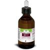 Renaco GT7 GOCCE 100 ML