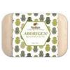 Vegetal Progress ABORIGEN SAP NABLUS TEA TREE 100 G