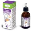 Renaco MALVIX GOCCE 50 ML