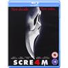 Eiv Scream 4 [Edizione: Regno Unito] [Edizione: Regno Unito]
