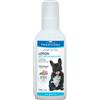 FRANCODEX Spray ambiente antistress per cuccioli e cani 100 ml 