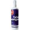 Franken Z1915, ecologico, 250 ml bottiglia Pompa spray