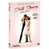 Eagle Pictures Dirty Dancing New Extra Ed. Ltd Card Numerata