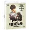 Eagle Pictures Non Odiare