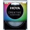 HOYA Softener N°1 ø55mm filter