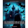 Soldiershop Il Conte Dracula: Mito e immagini dell'icona del terrore