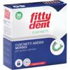 Ideco srl FITTYDENT-CUSCIN MORB 30PZ OFS
