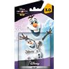 Disney Interactive Infinity 3.0: EU Olaf Figurina
