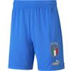 Italia Stagione 2022/2023 Ufficiale Pantaloncini Uomo