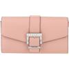 MICHAEL MICHAEL KORS - Borsa a mano