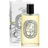Diptyque Eau Des Hesperides Eau De Toilette 100 ml - Profumo unisex