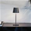 Zafferano Poldina Pro Mini Lampada Portatile Colorata