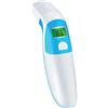 COLPHARMA SRL Colpharma Termometro A201 Senza Contatto E Auricolare