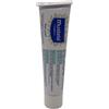 Lab. Expanscience Italia Mustela Stelatopia Intense 30 Ml