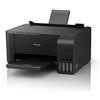 Epson L3250 Multifunktionsdrucker Farbe Tintenstrahl (210 x 297 mm) (C11CJ6