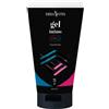 ERBA VITA GROUP SpA Erba Vita Gel intimo per lui e lei 75 ml - Gel intimo detergente