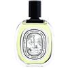 Diptyque Eau De Neroli Eau De Toilette 100 ml - Profumo unisex