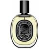 Diptyque Eau Duelle Eau De Parfum 75 ml