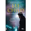 SUPER TEA Il mio nome è Jack Reacher