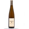 Marcell Deiss GEWÜRZTRAMINER VENDANGES TARDIVES 2011 - FRANCIA/BIANCO CL 75