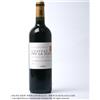 Dourthe CHATEAU PEY LA TOUR RESERVE BORDEAUX 2018 - FRANCIA/ROSSO CL 75