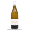 GRACI ETNA BIANCO DOC 2021 - SICILIA/BIANCO CL 75