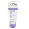 Uriage Laboratoires Dermatologiques Uriage Gyn-phy Gel Detergente Intimo 200ml